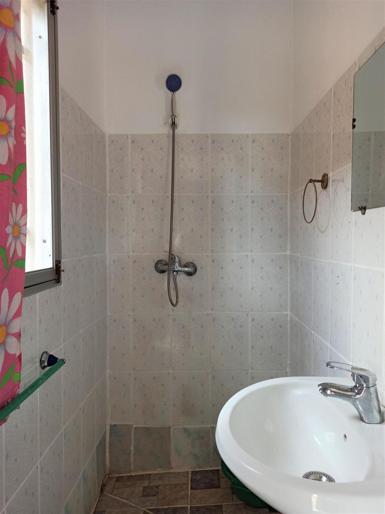 Talata-maty Chez Jeanne Auberge מראה חיצוני תמונה